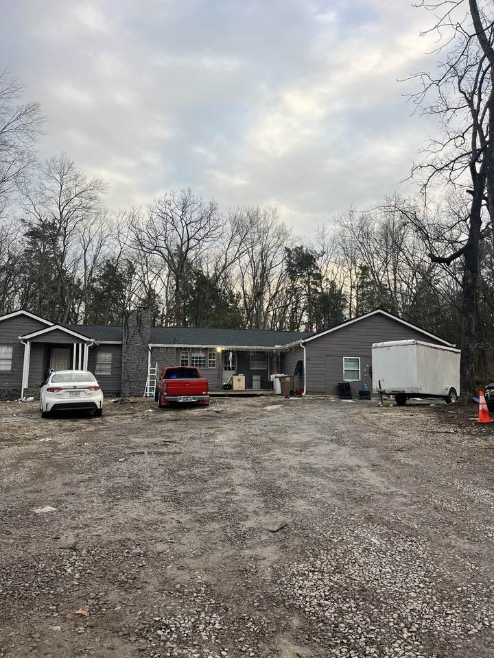 3135 Anderson Rd - Photo 1