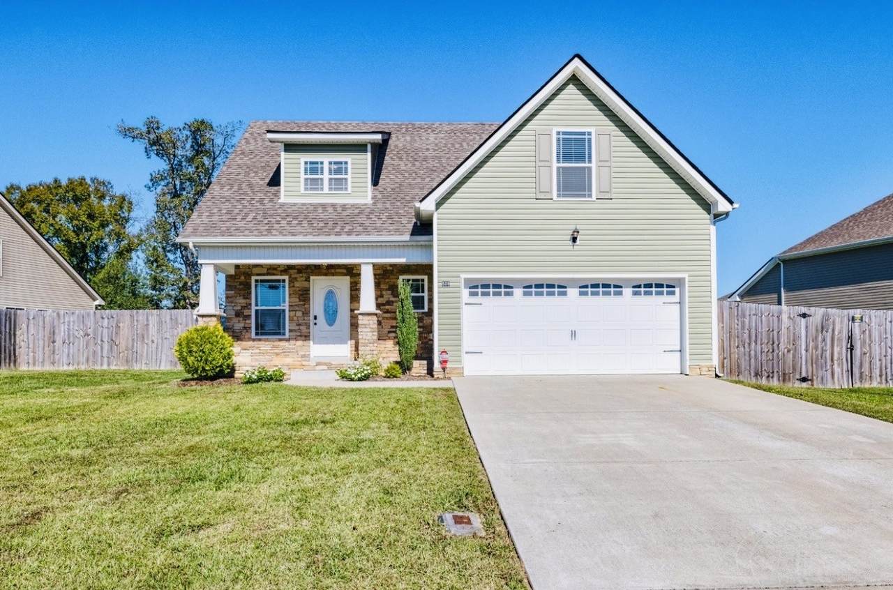 508 Trudy Dr - Photo 1