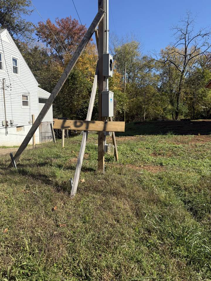 809 Gracey Ave - Photo 1