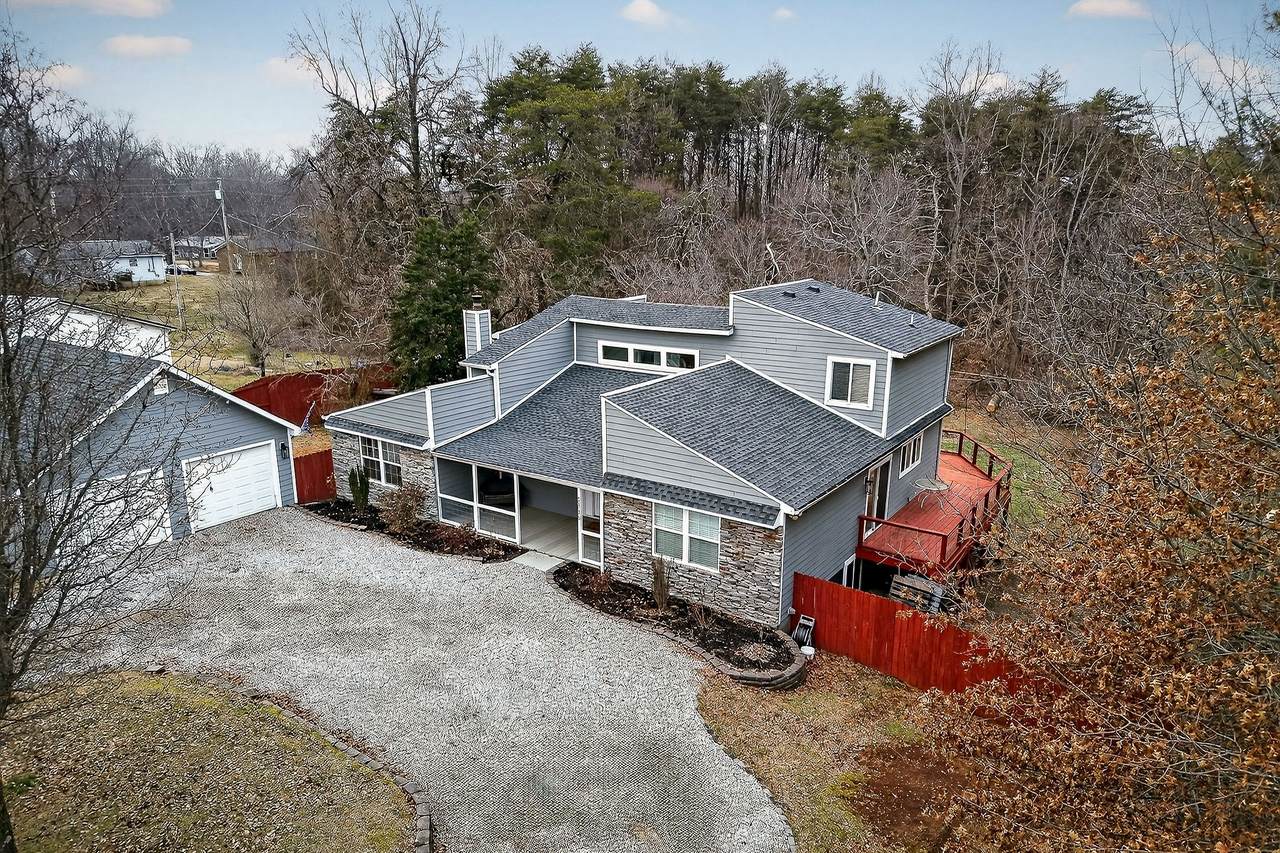 5036 Village Rd - Photo 1