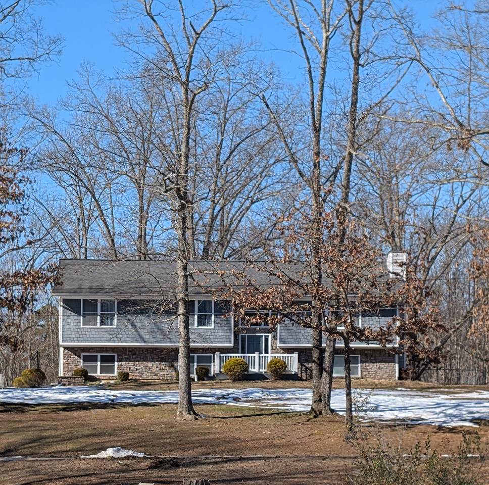 206 Christopher Dr - Photo 1