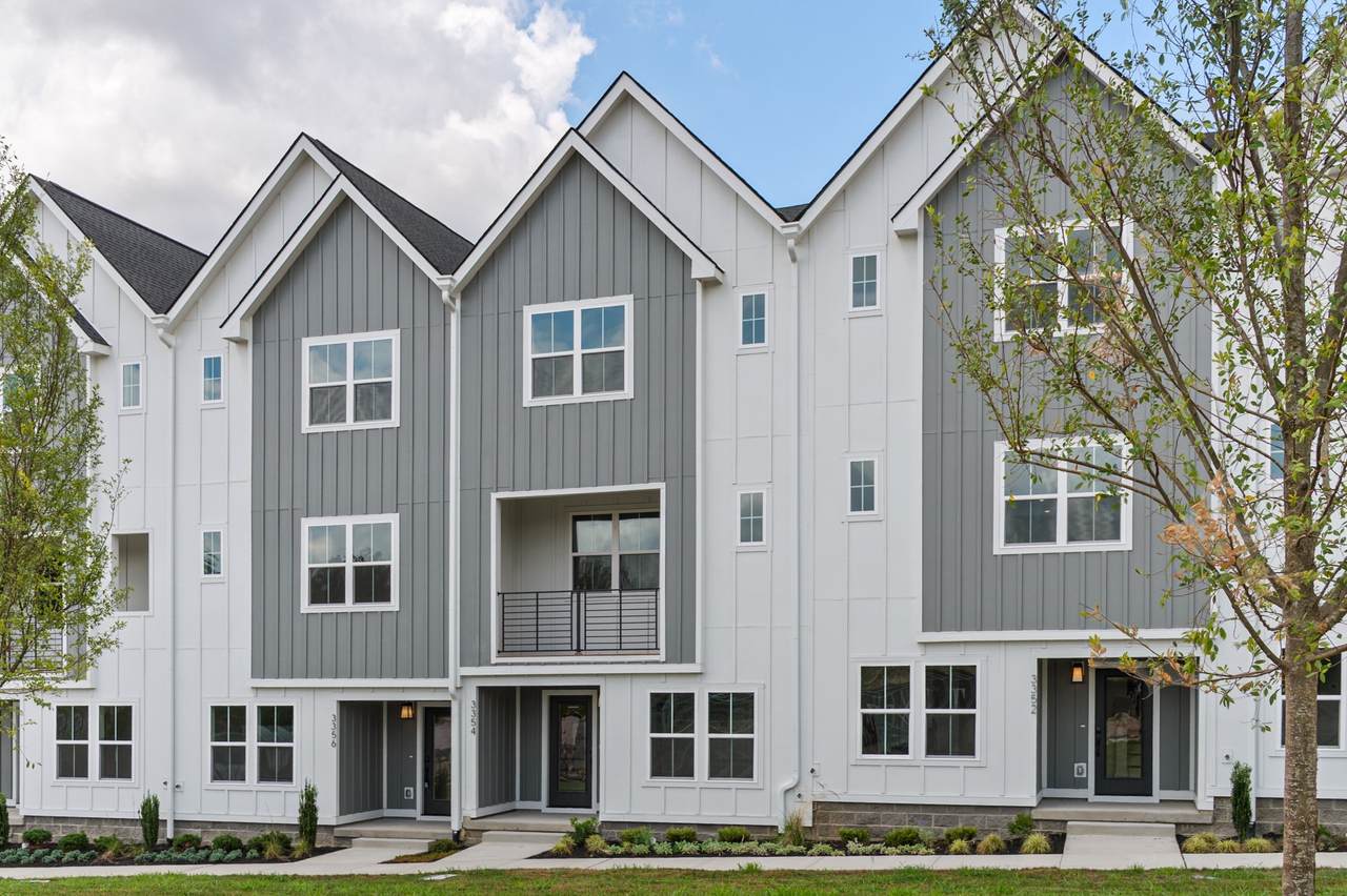 3354 Conviser Dr - Photo 1