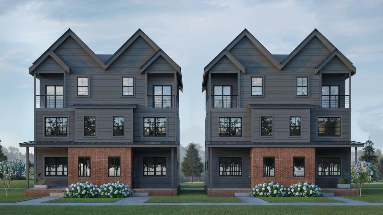 119 Straton Street - Photo 1