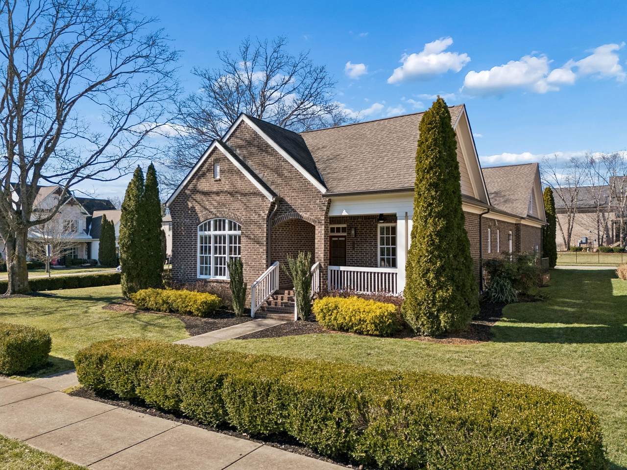 2525 Upper Hollow Rd - Photo 1