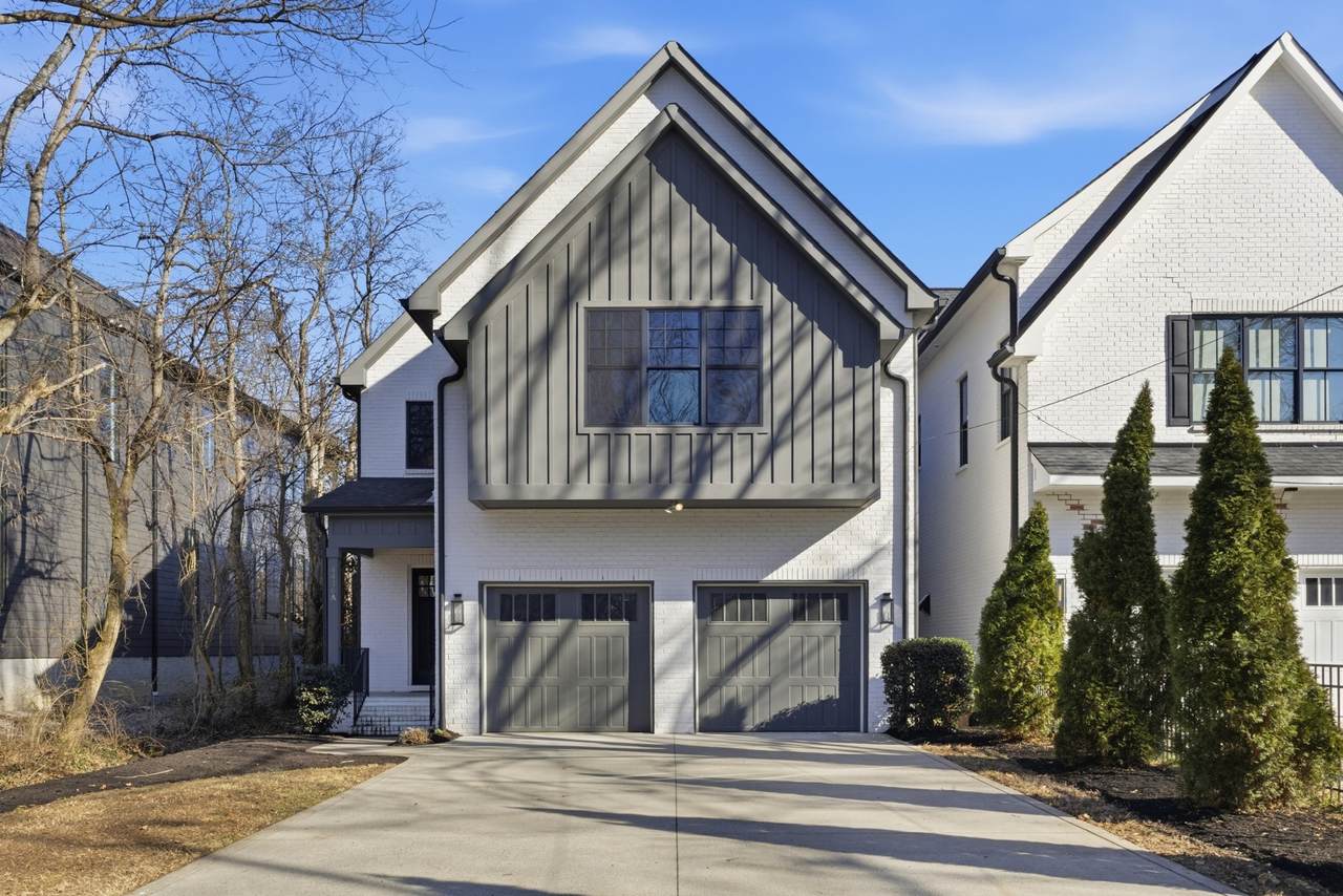 4416A Lealand Ln - Photo 1