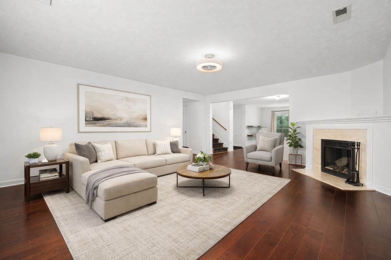 188 Sophie Dr - Photo 1