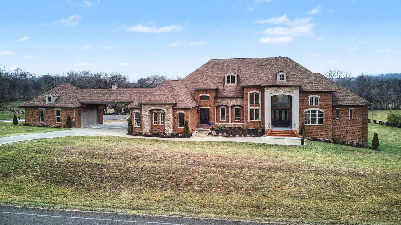 7100 Marsh Hawk Ct - Photo 1