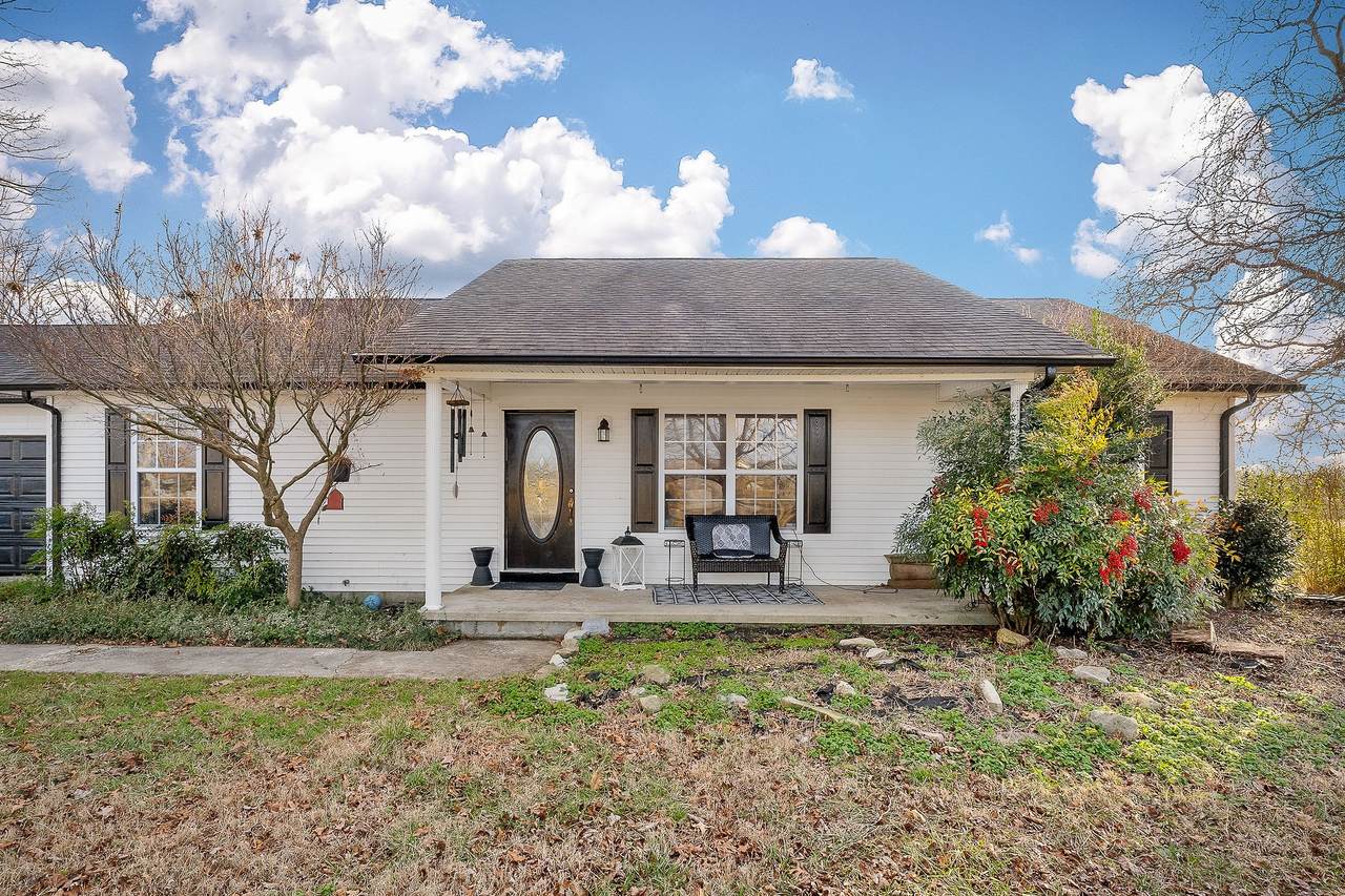 2560 Wildcat Rd - Photo 1