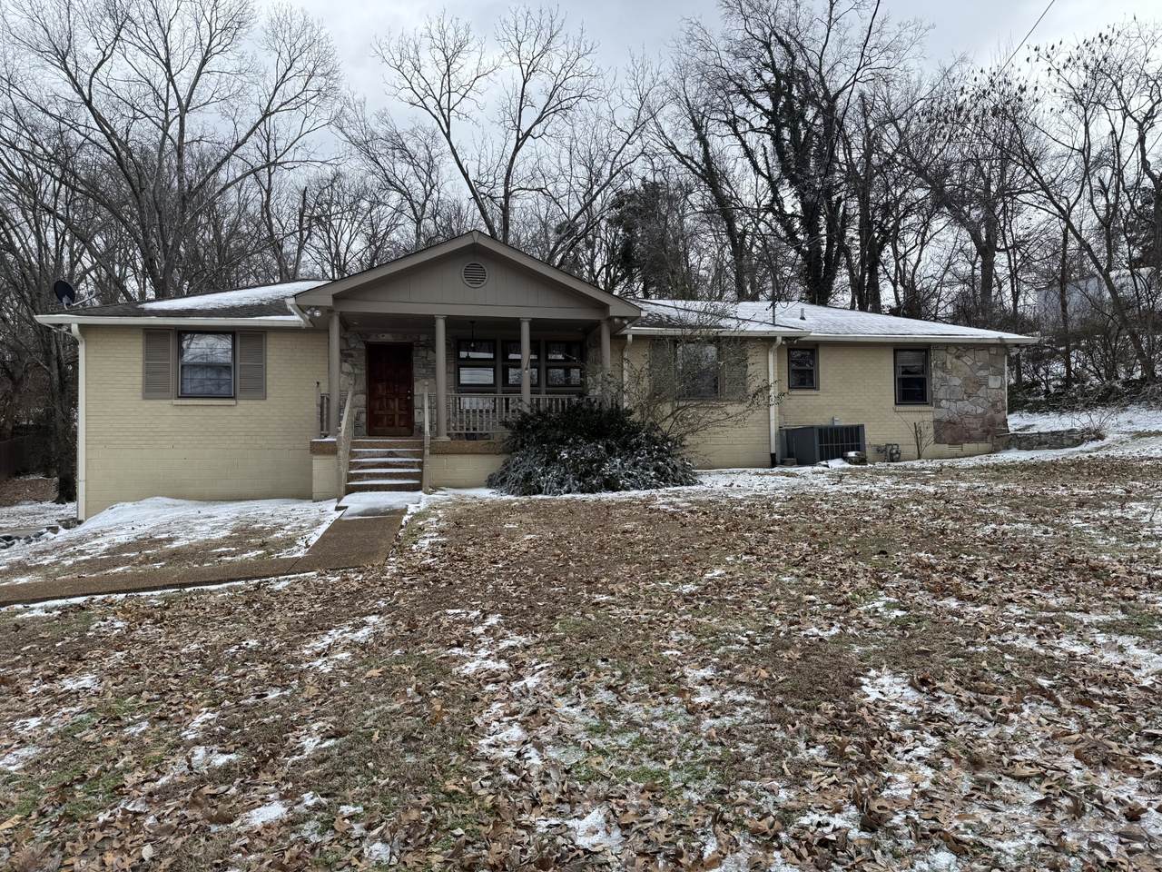 3406 Mcgavock Pike - Photo 1