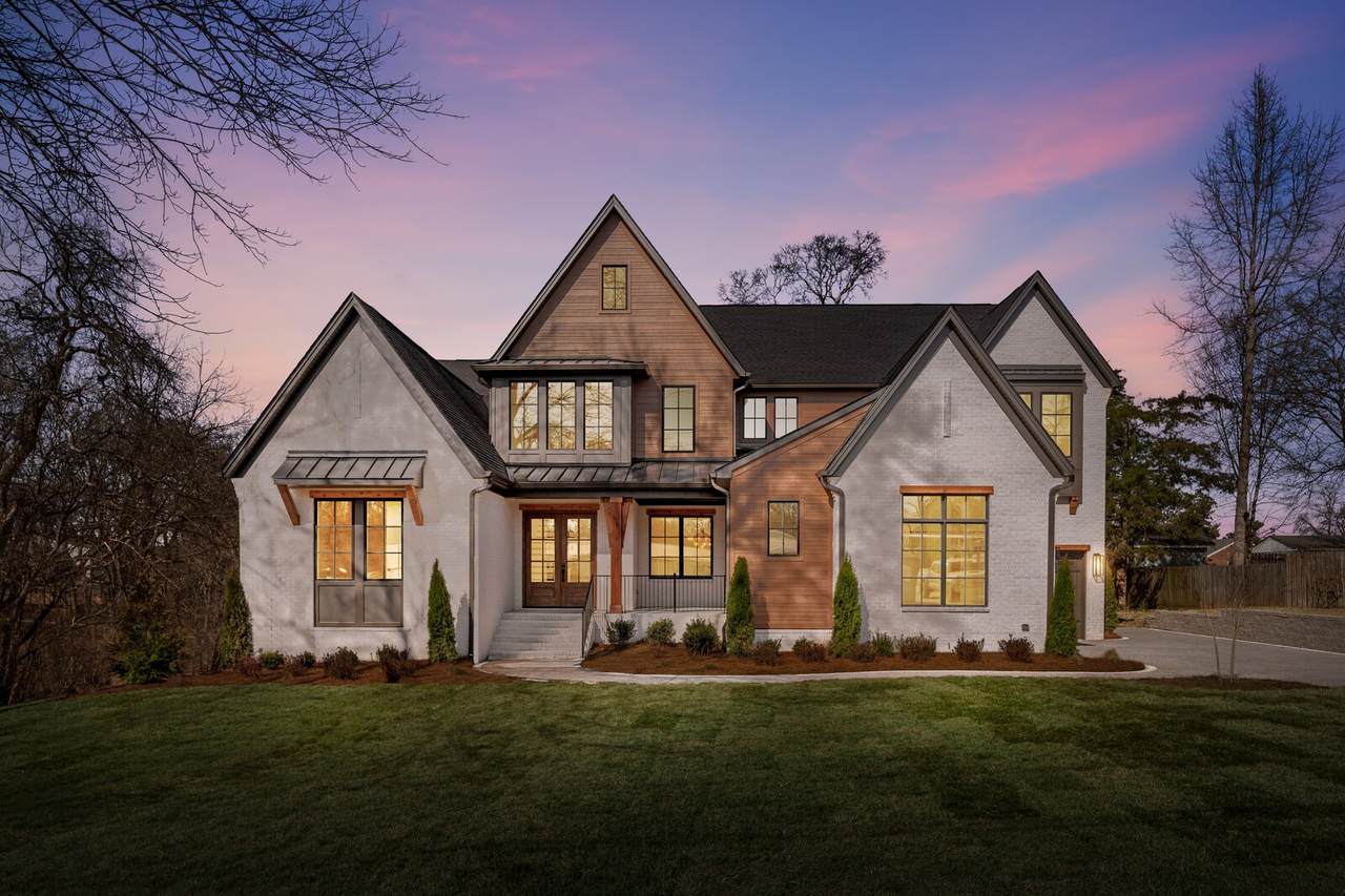 6804 Fleetwood Dr - Photo 1