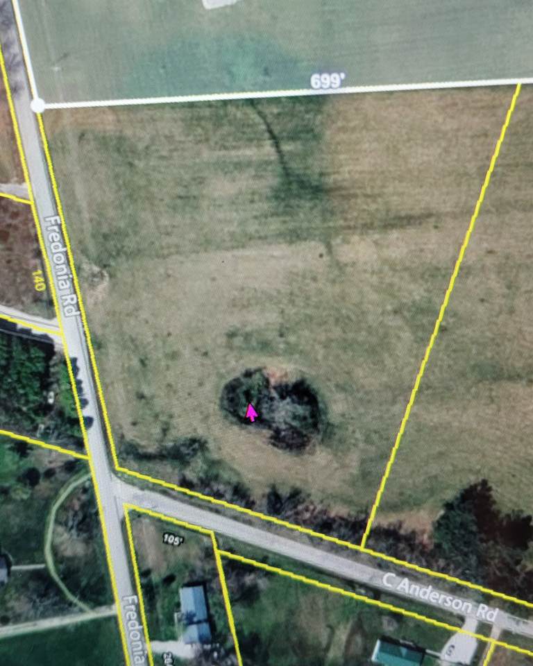 6 Fredonia Road - Photo 1