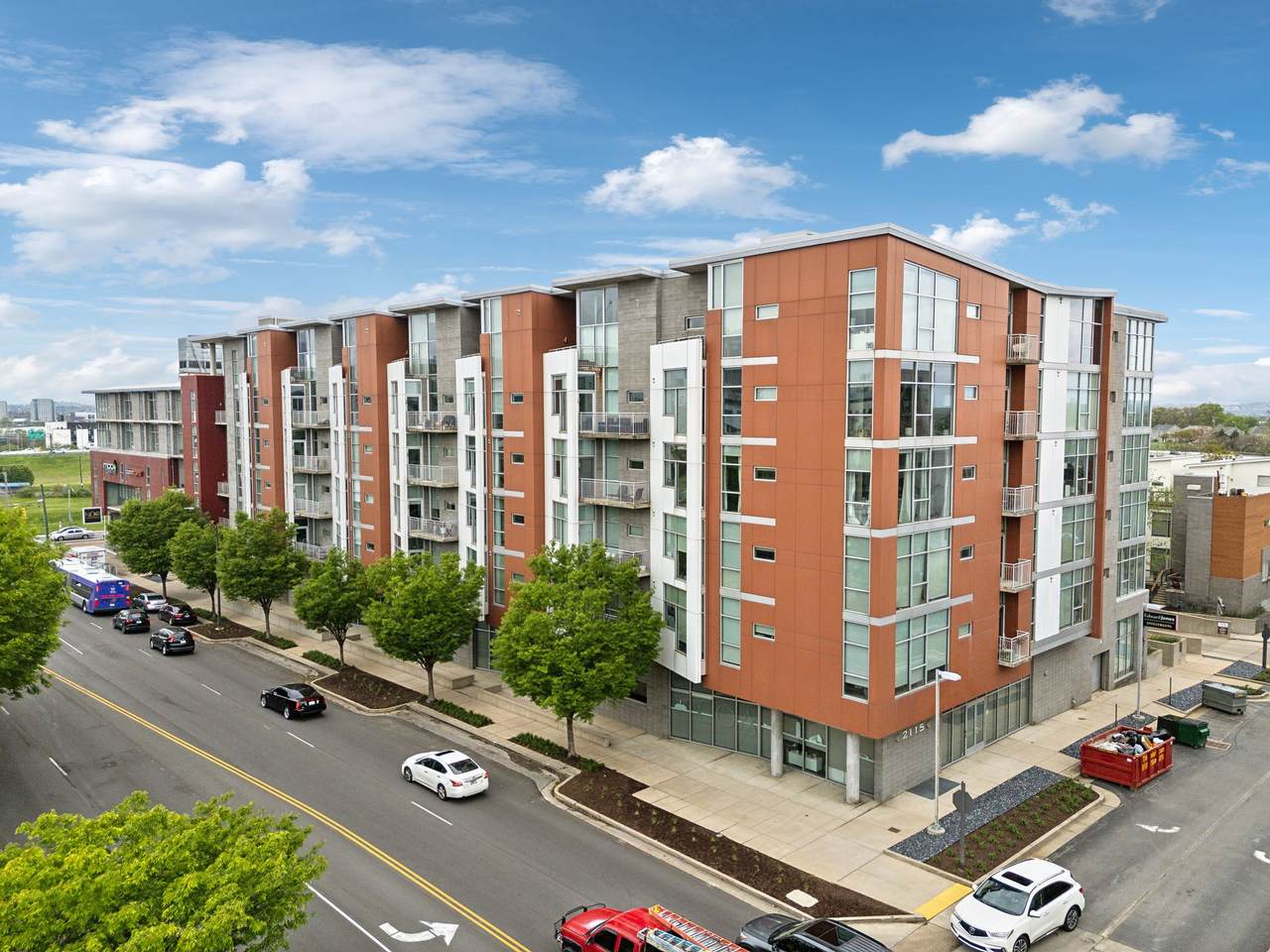 2115 Yeaman Pl - Photo 1