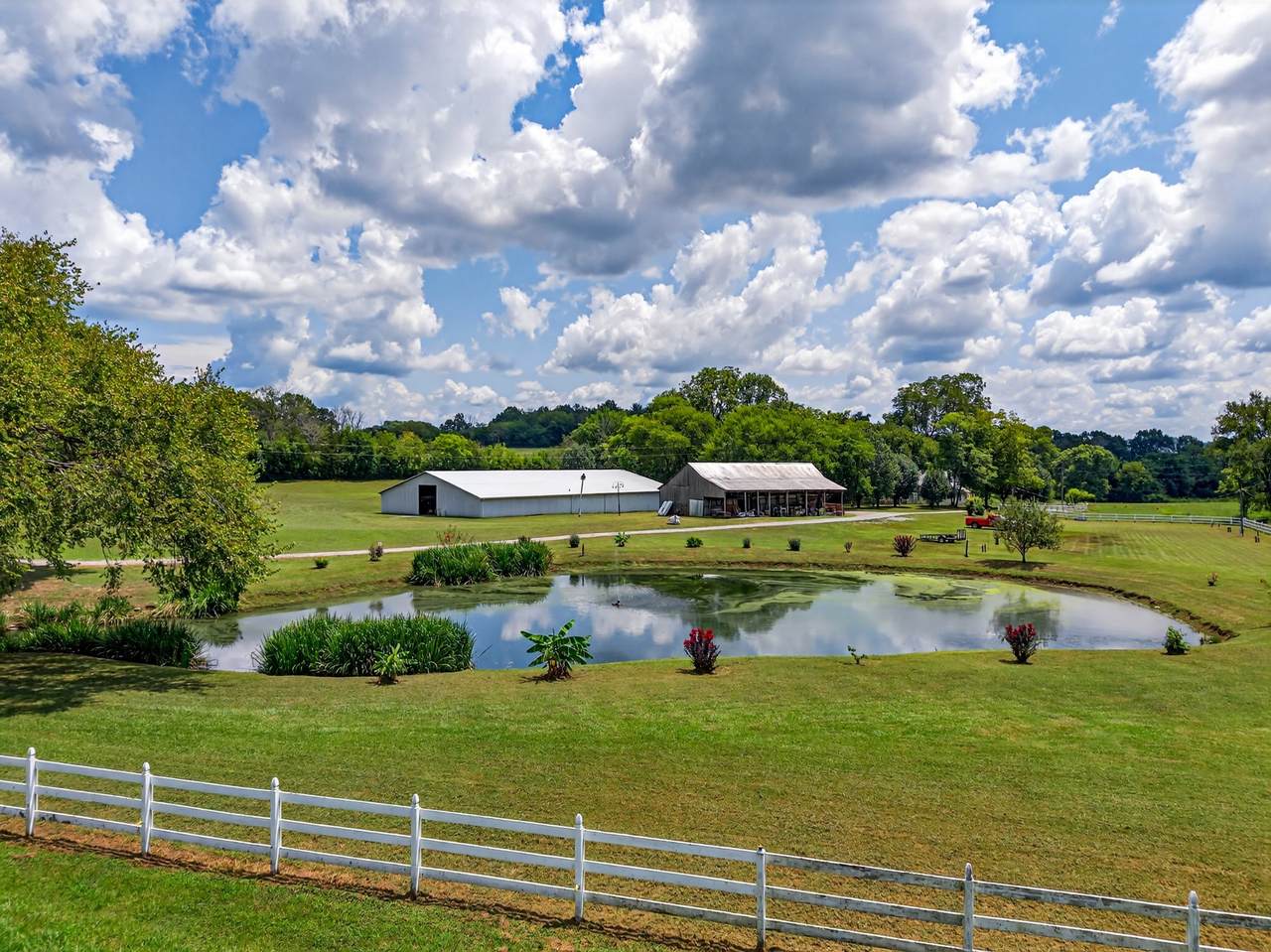 54 Warden Rd - Photo 1