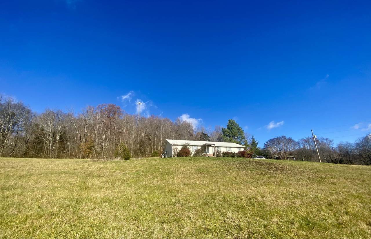 4570 Highway 64 - Photo 1