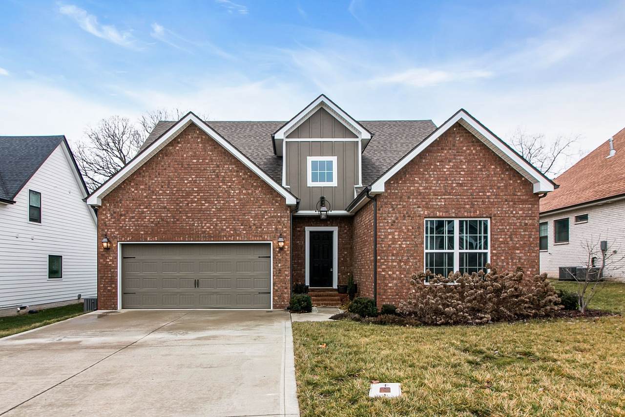 844 Jersey Dr - Photo 1