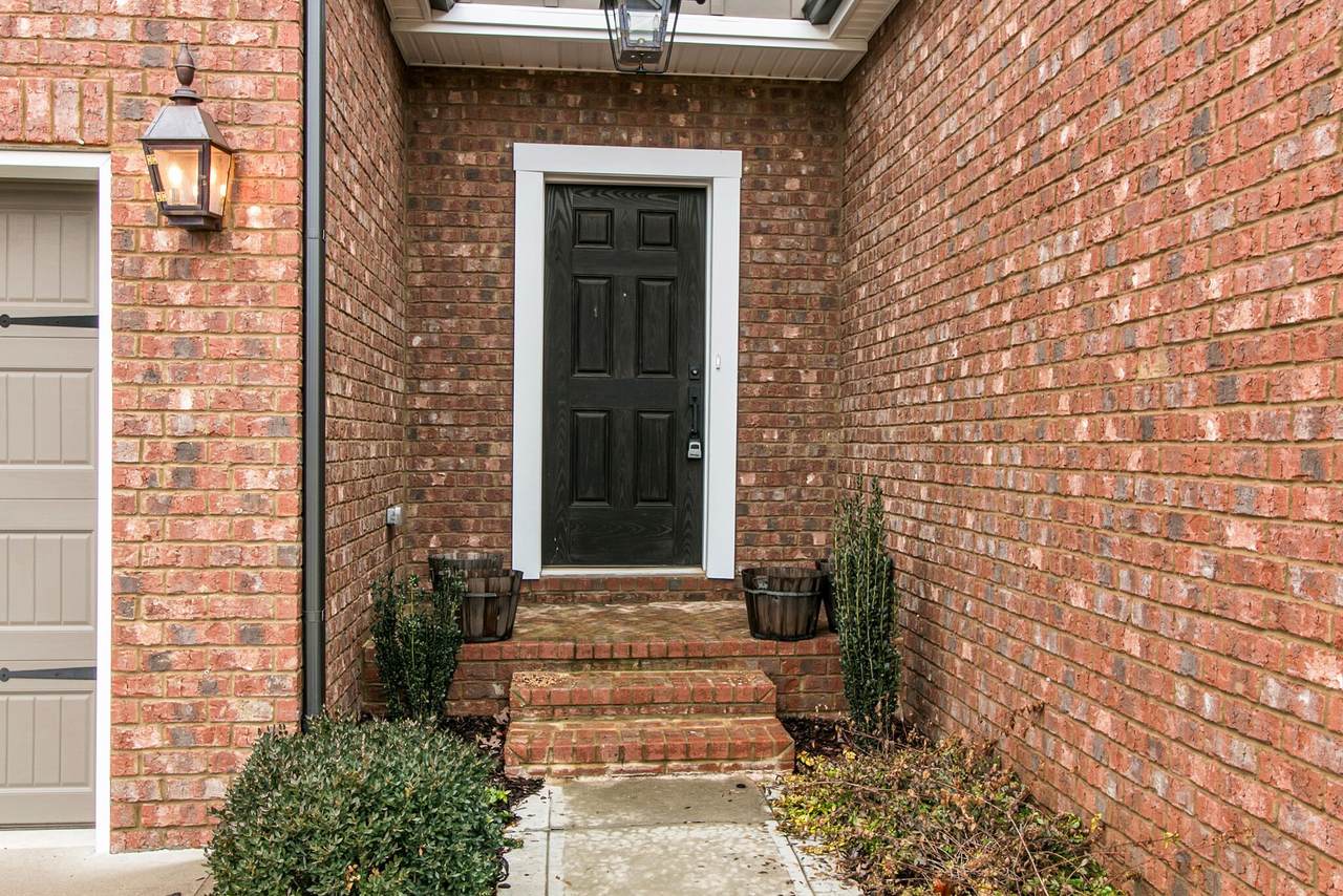 https://bt-photos.global.ssl.fastly.net/nashville/1280_boomver_1_RTC3123805-1.jpg