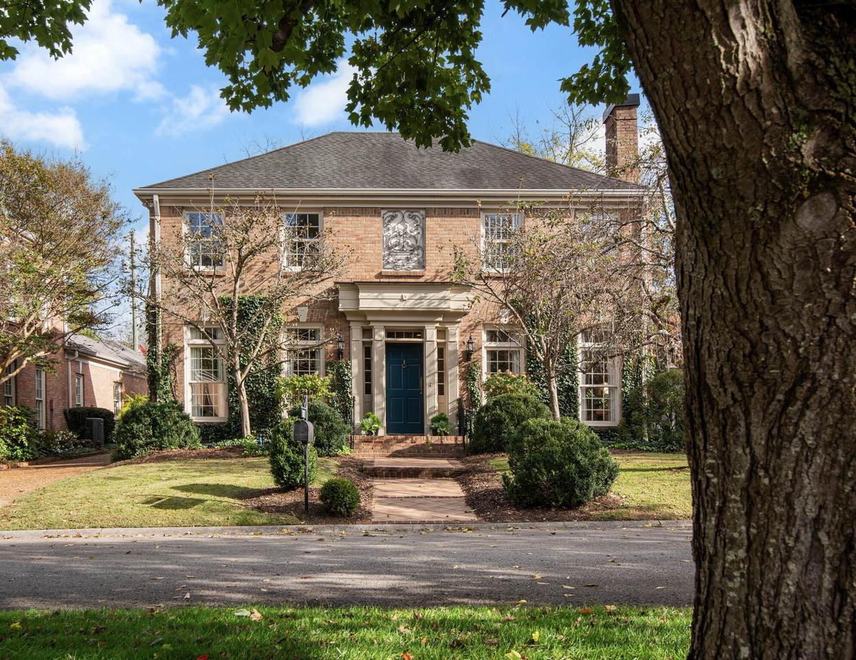 5117 Boxcroft Pl - Photo 1