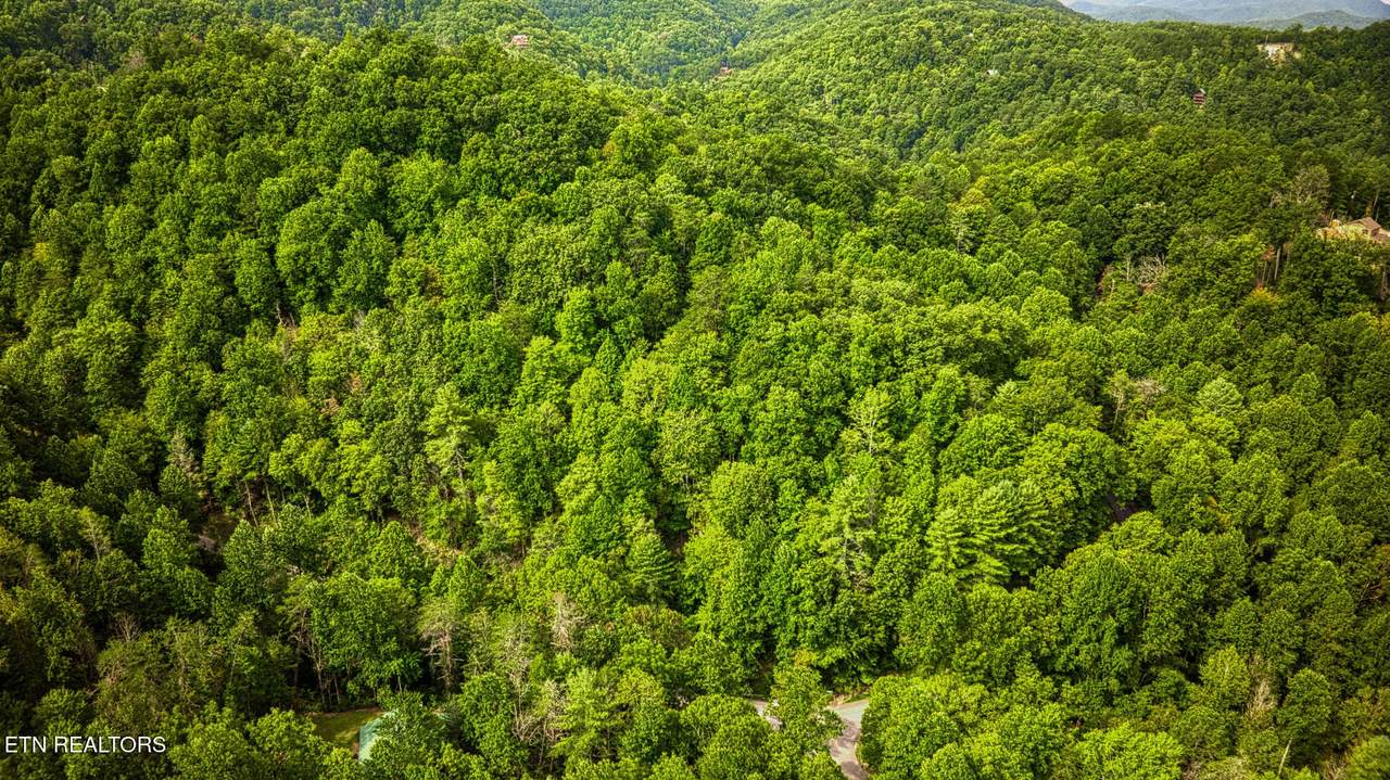 https://bt-photos.global.ssl.fastly.net/nashville/1280_boomver_1_RTC3123830-1.jpg