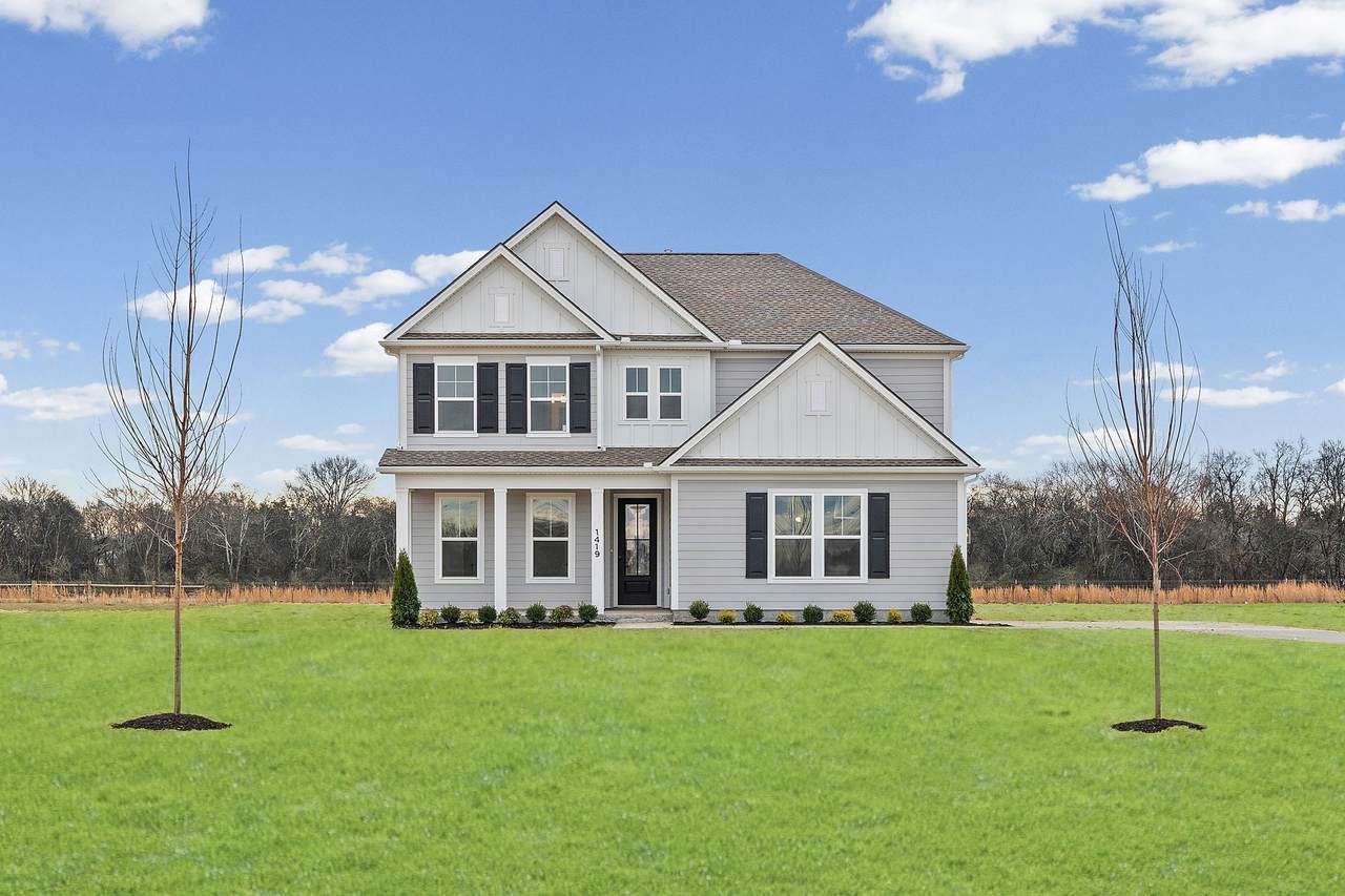 1437 Charles Dr - Photo 1