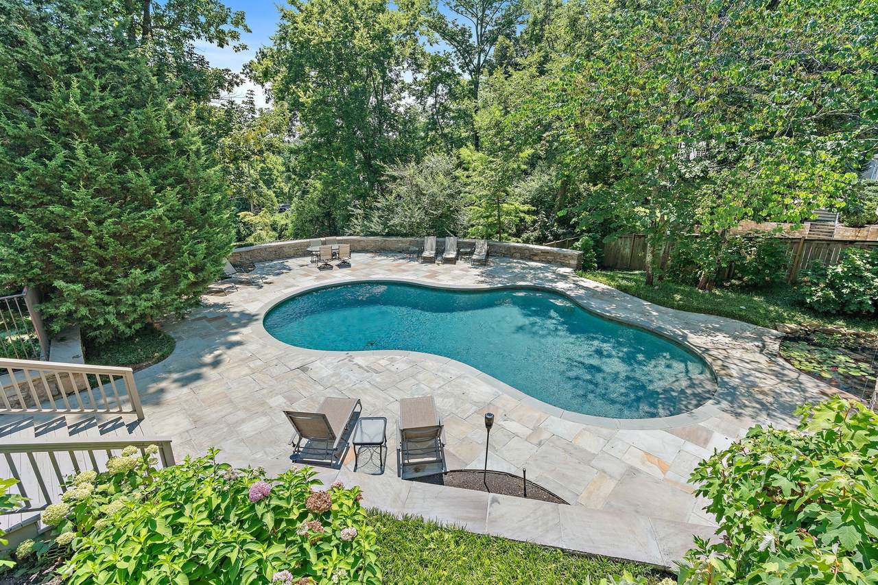 614 Westview Ave - Photo 1