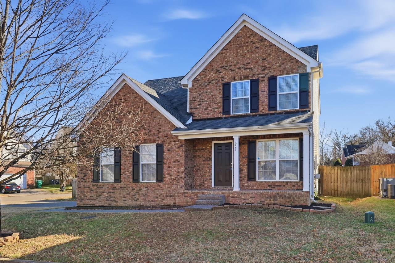 https://bt-photos.global.ssl.fastly.net/nashville/1280_boomver_1_RTC3123849-1.jpg