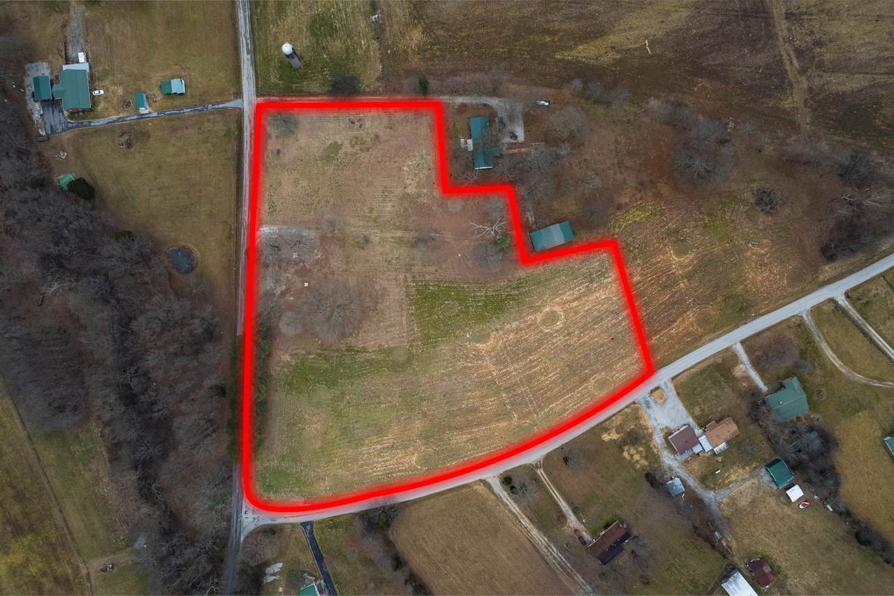 10266 Ragsdale Rd - Photo 1