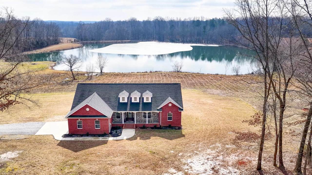 656 Osement Rd - Photo 1