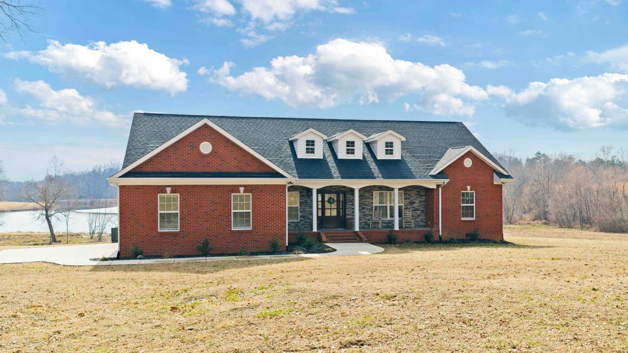 https://bt-photos.global.ssl.fastly.net/nashville/1280_boomver_1_RTC3123892-1.jpg