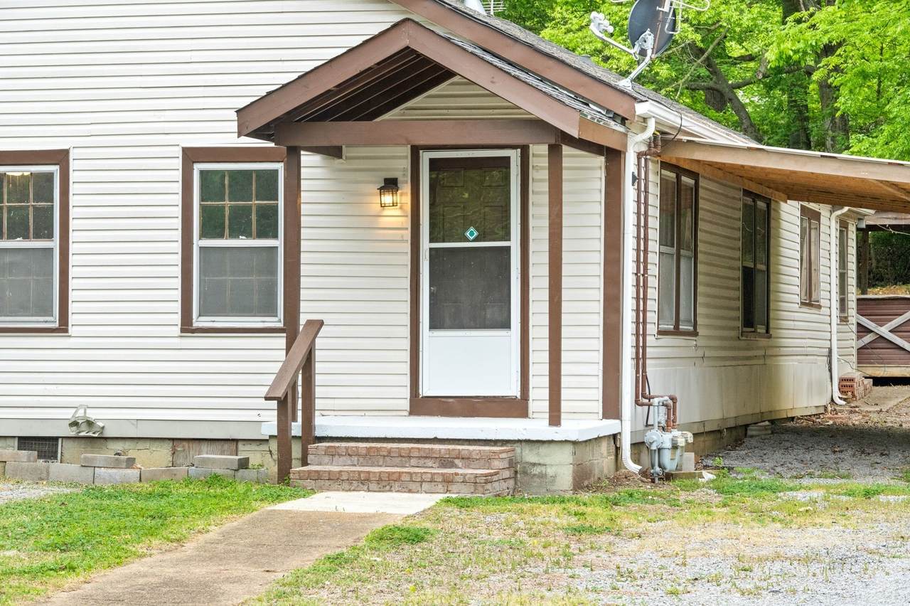 https://bt-photos.global.ssl.fastly.net/nashville/1280_boomver_1_RTC3123920-1.jpg