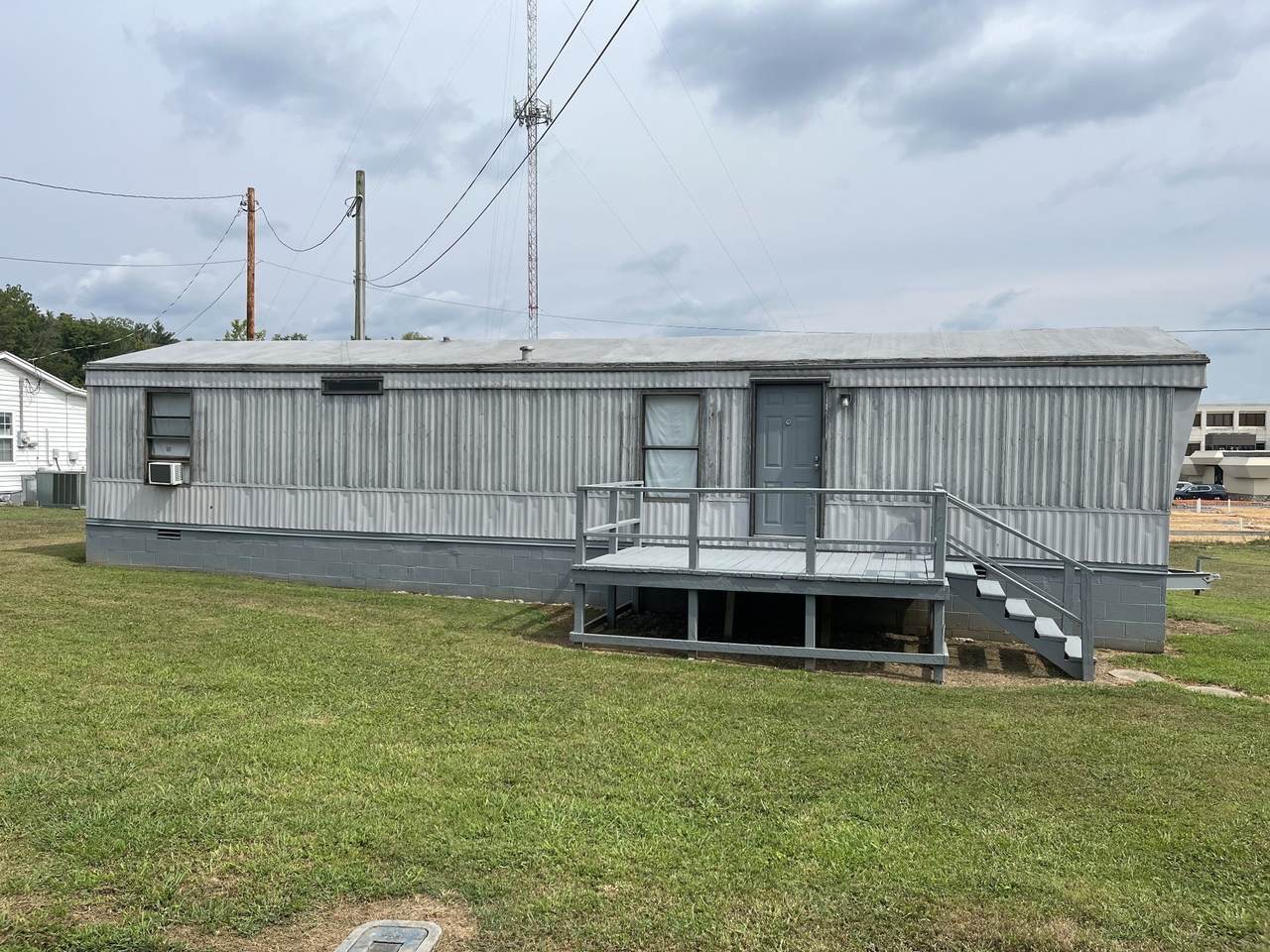 104B Batson St - Photo 1