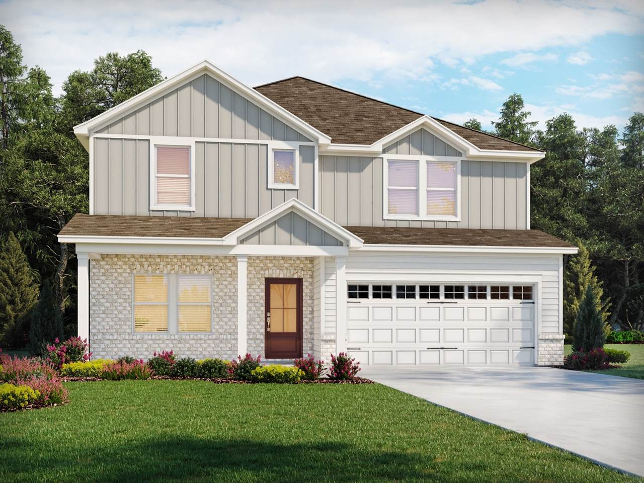 430 Long Dr - Photo 1