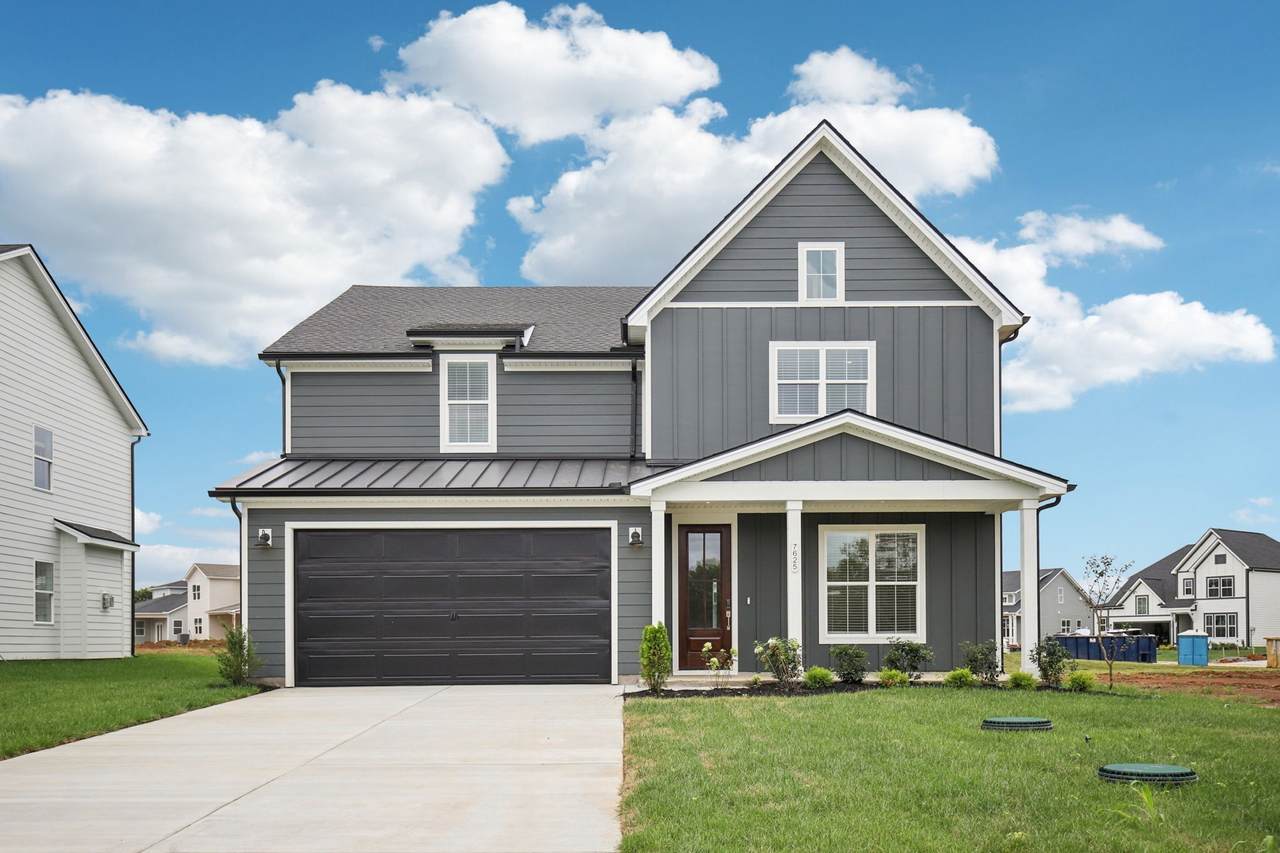 7625 Chapin Dr - Photo 1