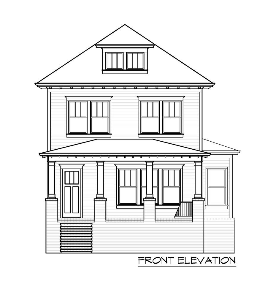 3105 Winterberry Drive - Photo 1