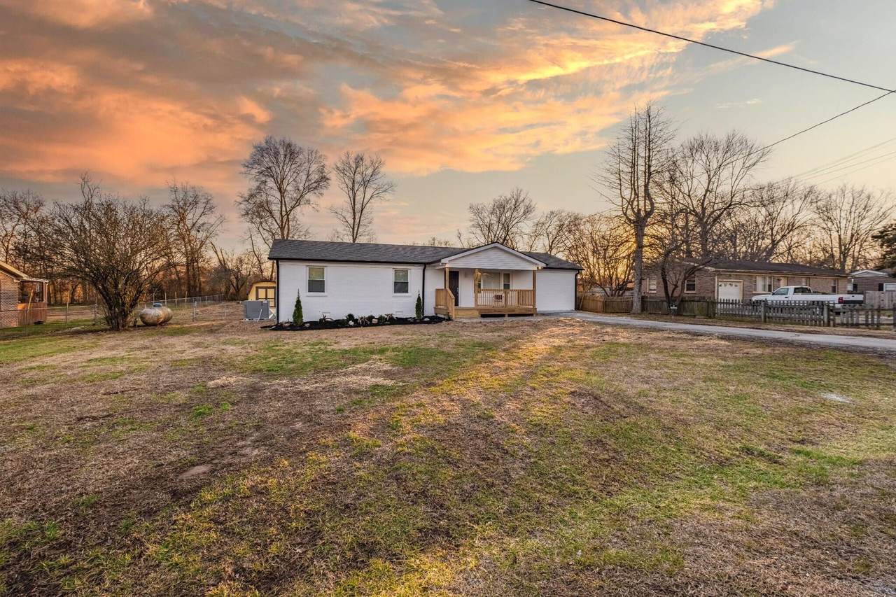 385 Limbo Drive - Photo 1