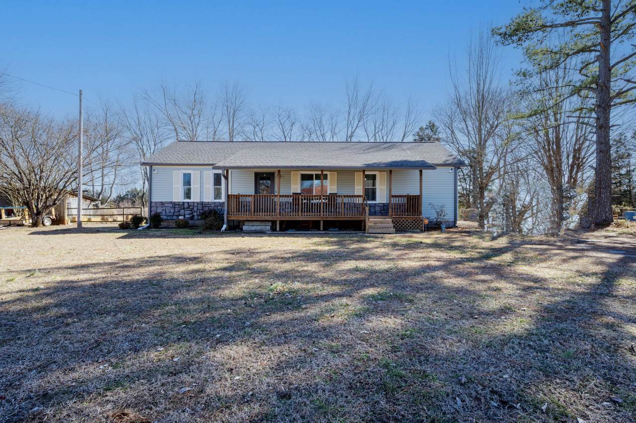 6620 Amanda Way - Photo 1