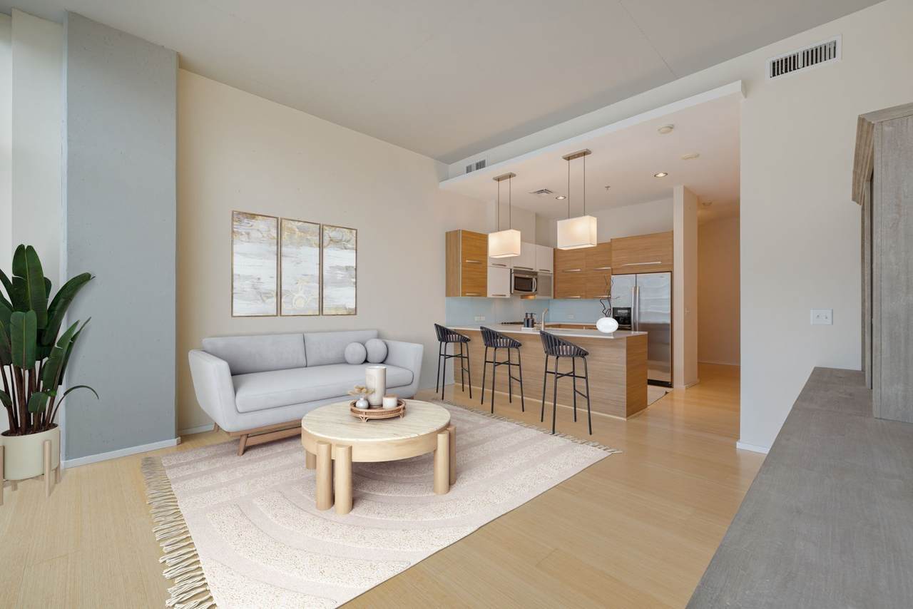700 12th Ave - Photo 1
