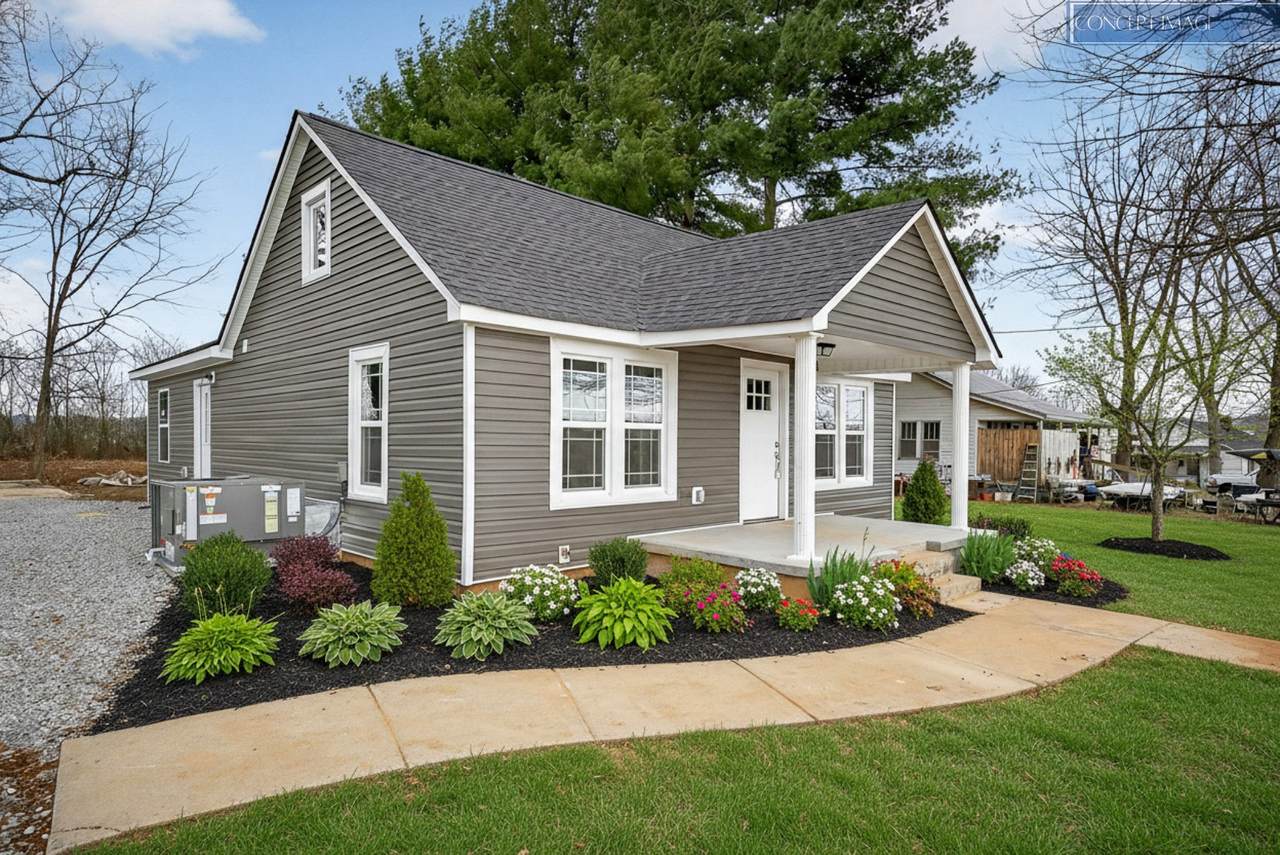 526 Roosevelt Dr - Photo 1