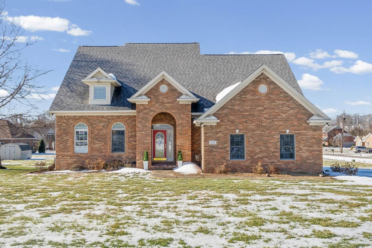 1130 Emerson Cir - Photo 1