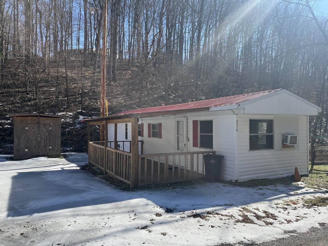 216 Brookhollow Dr - Photo 1