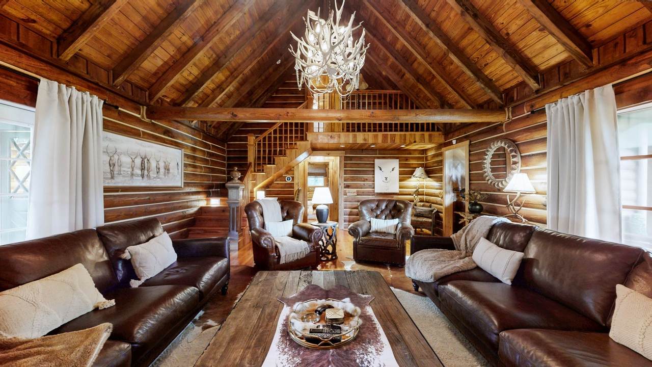 2739 Thompson Station Rd - Photo 1