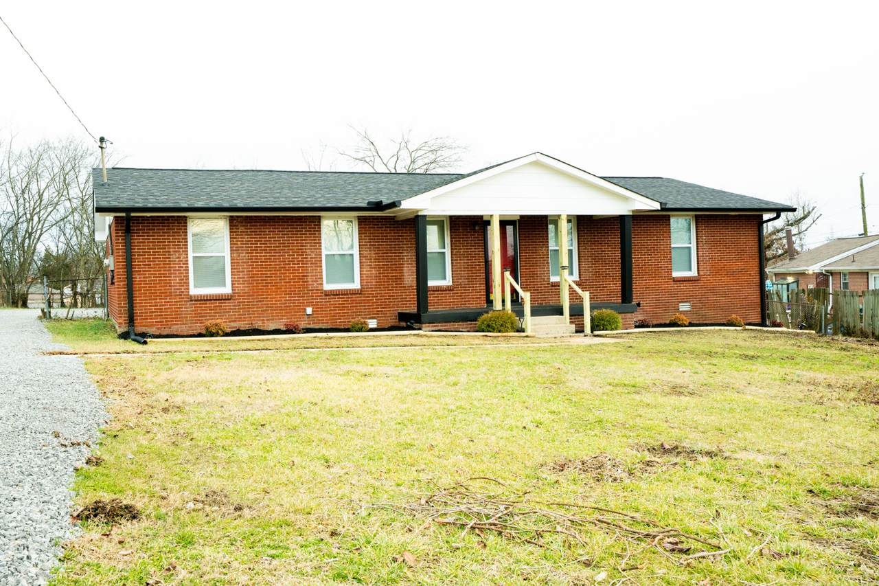 436 Gates Rd - Photo 1