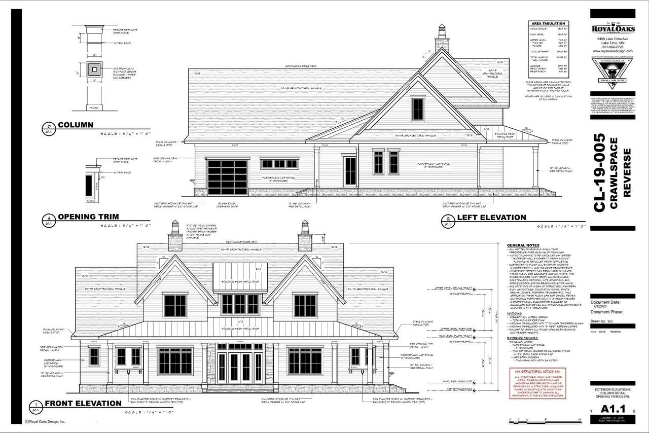 0 Deen Rhea Ln - Photo 1