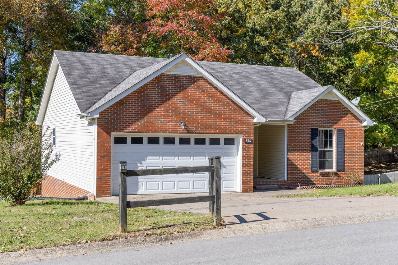 356 Andrew Dr - Photo 1