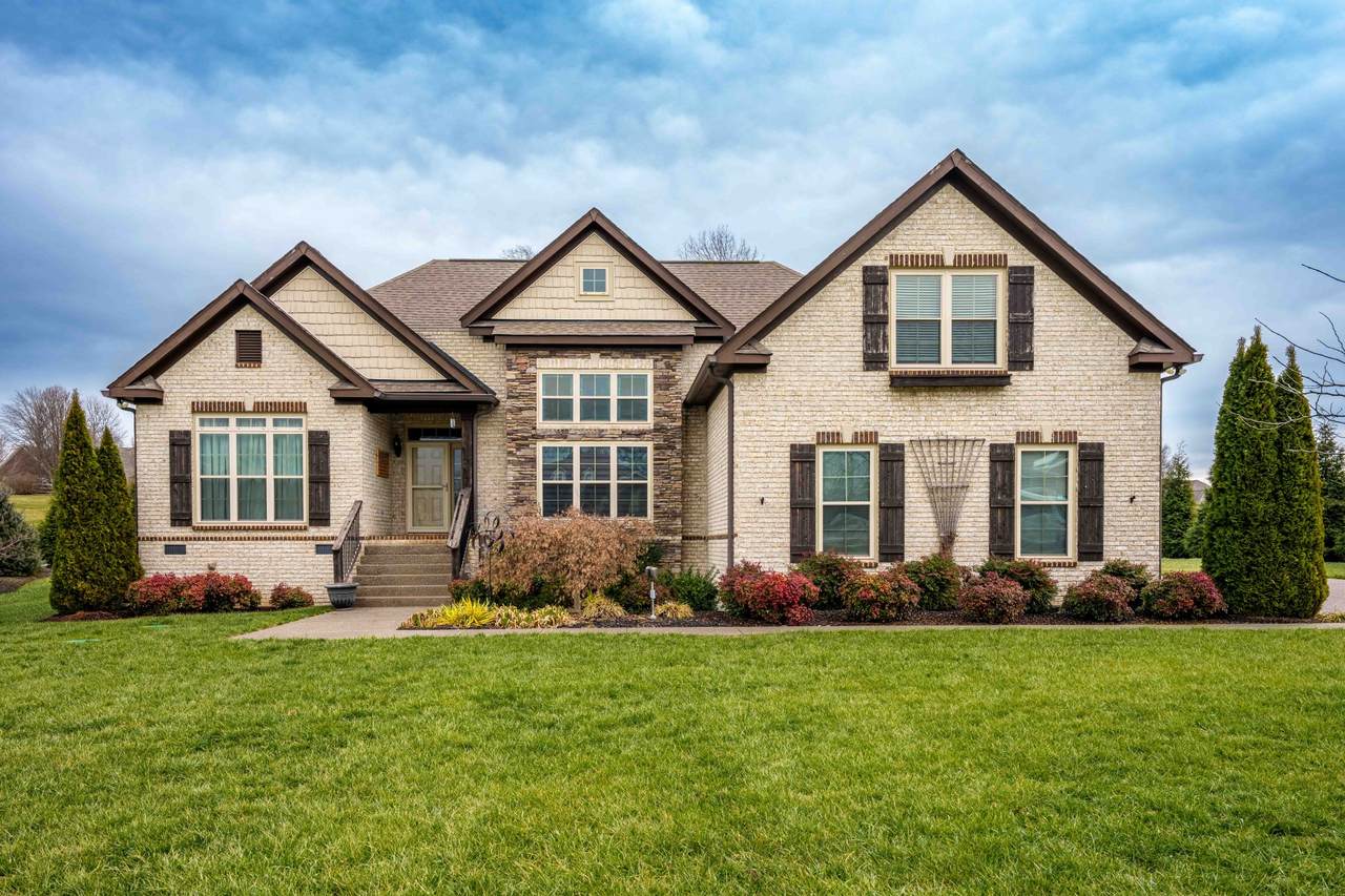 3039 Cross Gate Ln - Photo 1