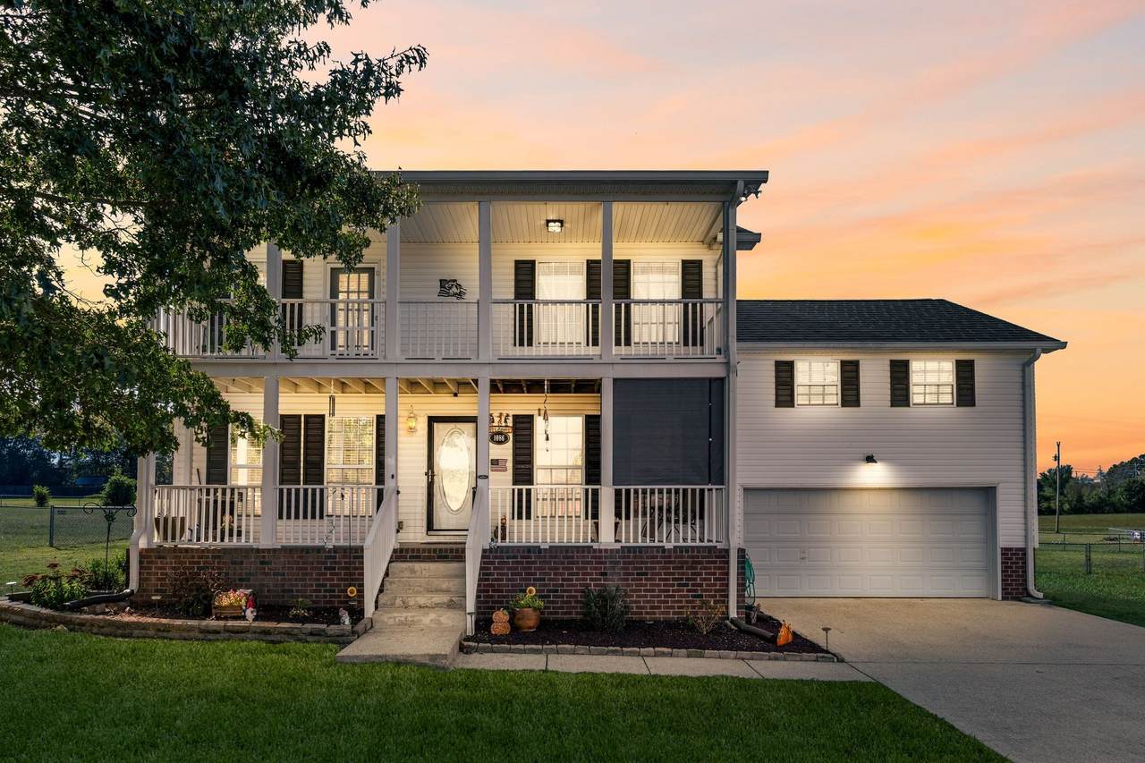 1086 Jason Cir - Photo 1