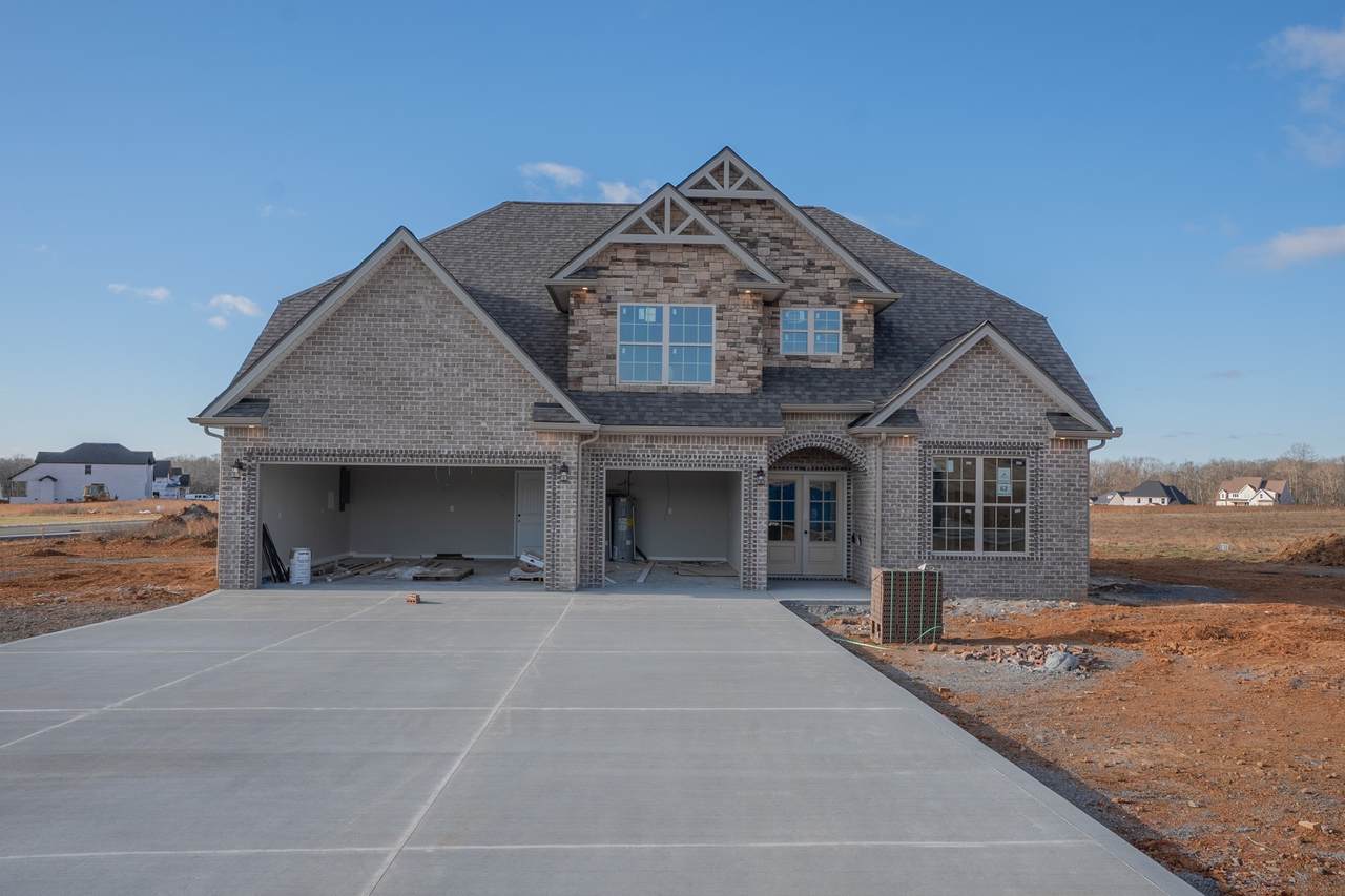 62 Wofford Estates - Photo 1