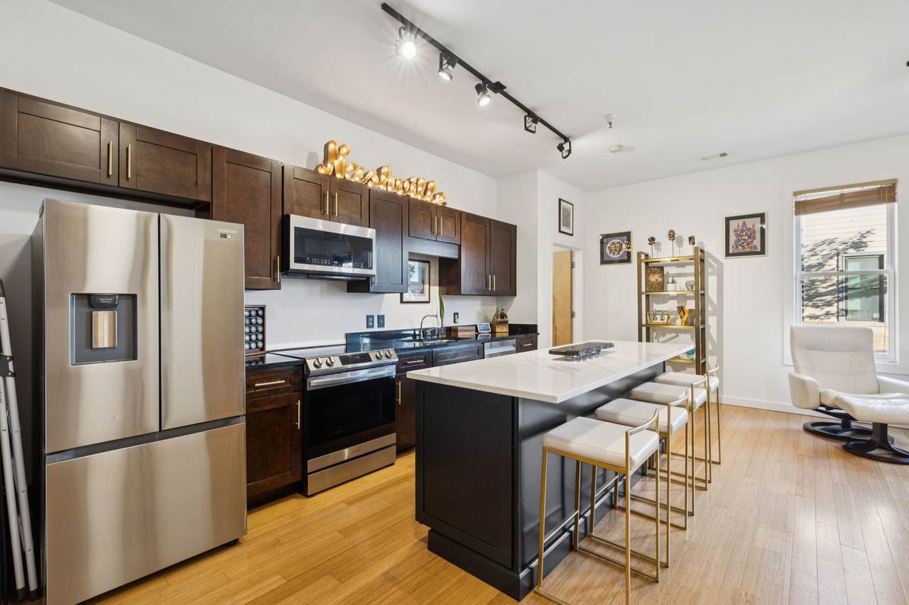 1706 18th Ave - Photo 1