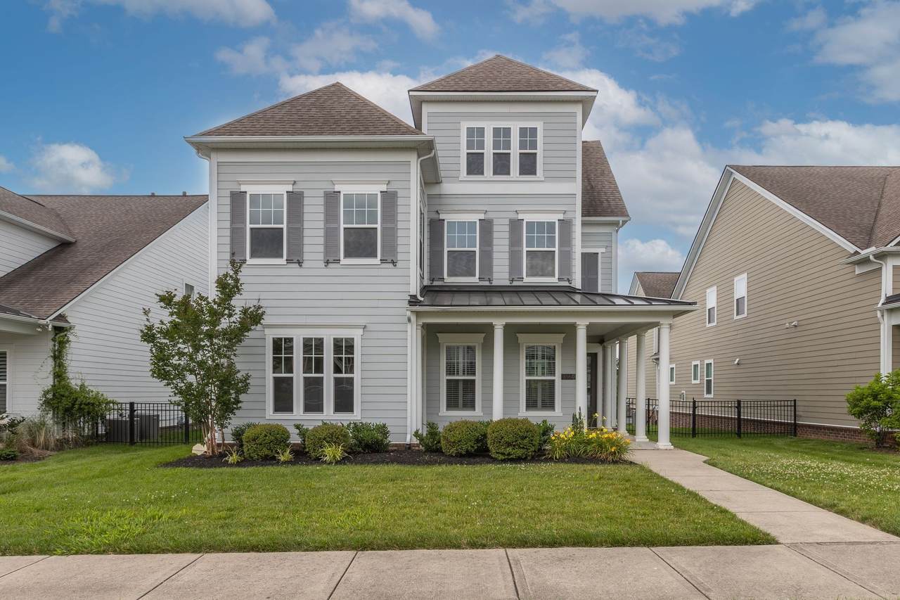 9560 Dresden Sq - Photo 1