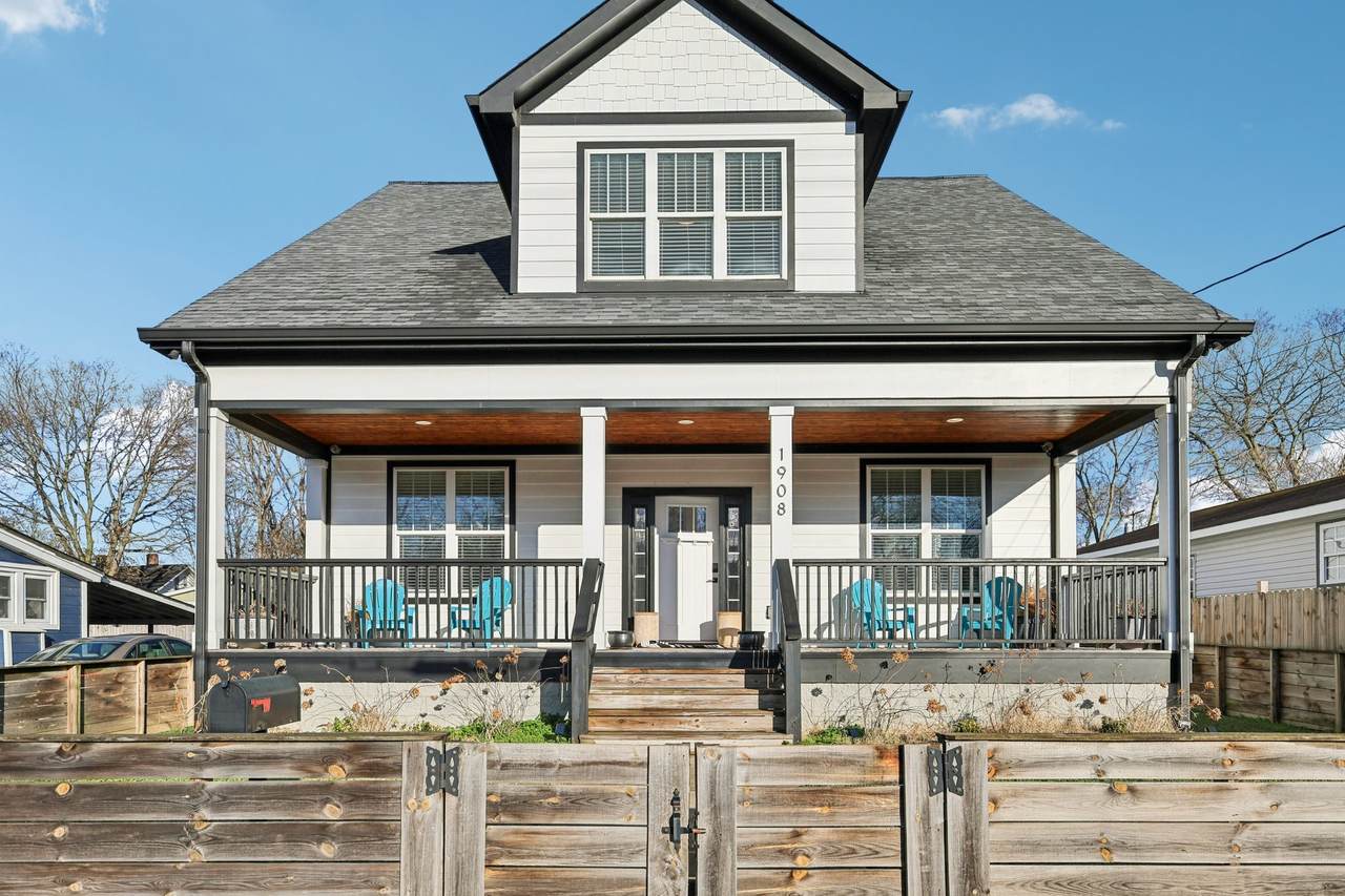 1908 12th Ave - Photo 1