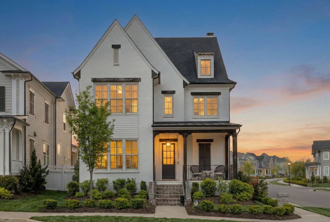 1049 Southbrooke Blvd - Photo 1